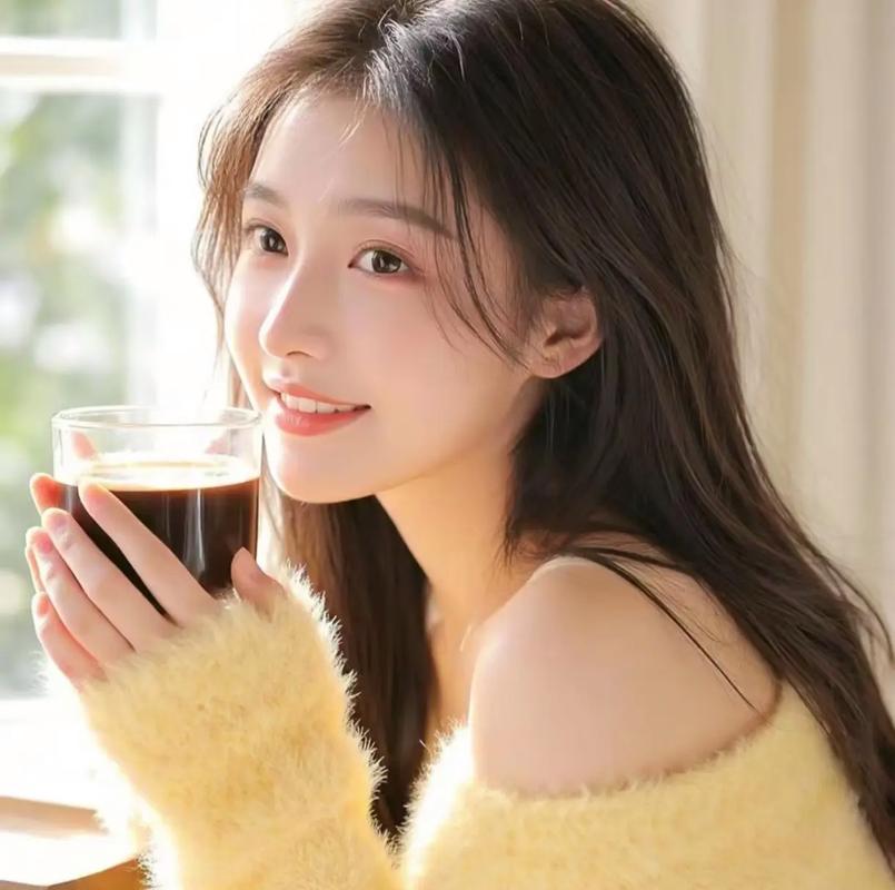 印航客机黑匣子录音显示机长关闭燃油开关或直接导致坠机